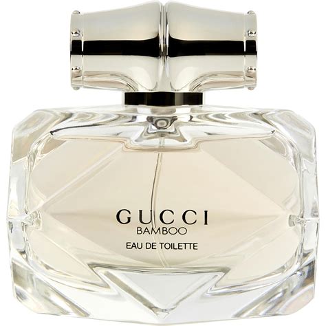 Gucci Bamboo Women's Perfumes 